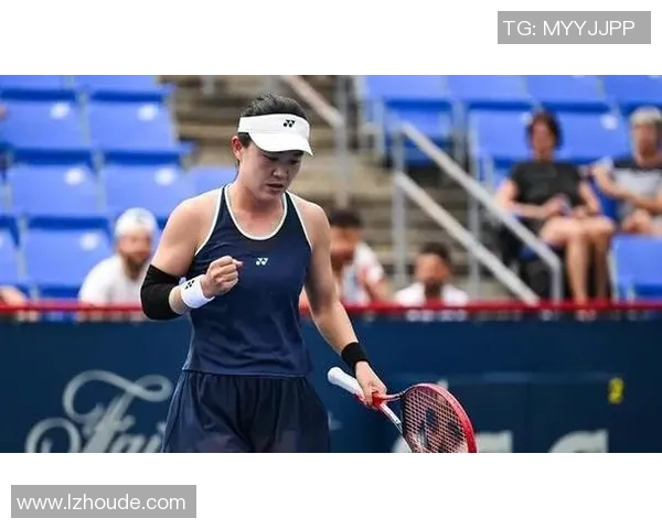 上海网球队荣登全国网球灵活性排行榜第二名展现卓越实力 上海网球队荣登全国网球灵活性排行榜第二名展现卓越实力