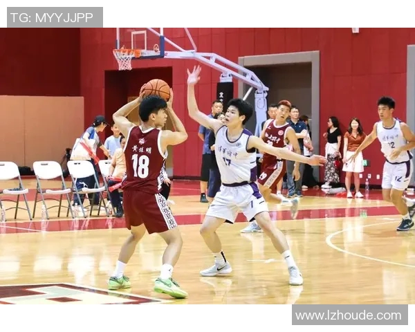 北京篮球队默契配合分析与战术探讨助力球队提升整体实力