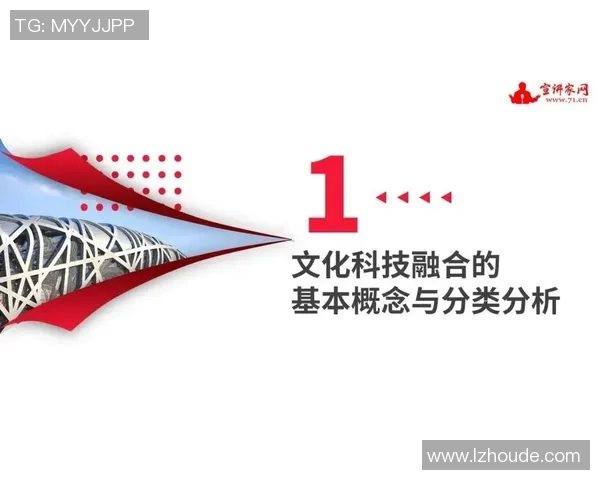 南京滑板队技术深度解析与滑板文化发展探讨 南京滑板队技术深度解析与滑板文化发展探讨