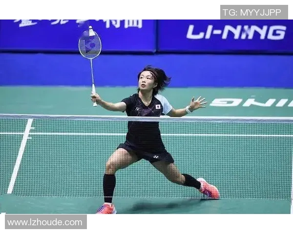 从零起步掌握网球技巧与策略的全面指南与训练计划