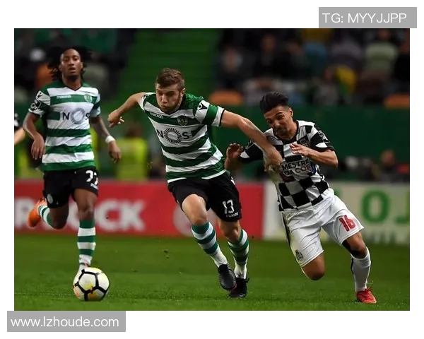 切尔西历史上对阵葡萄牙球队全胜淘汰本菲卡再创佳绩