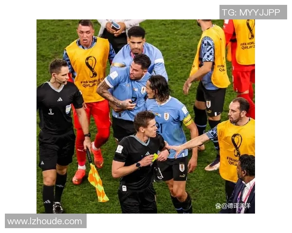 团结一心迎接挑战苏亚雷斯呼吁全队拼搏至最后一刻