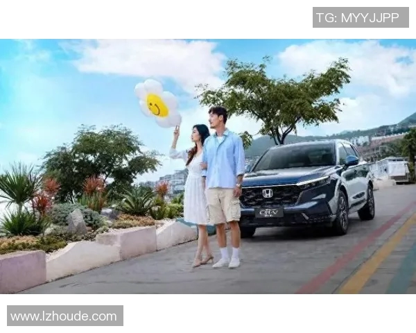 成都篮球队的崛起之路：从默默无闻到钻石联赛的璀璨明星