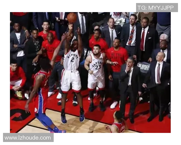 猛龙队对西蒙斯表现出浓厚兴趣每36分钟助攻数高达92