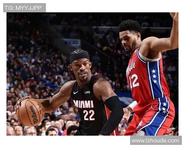 06年76人对决热火的经典对抗赛回顾与分析 06年76人对决热火的经典对抗赛回顾与分析