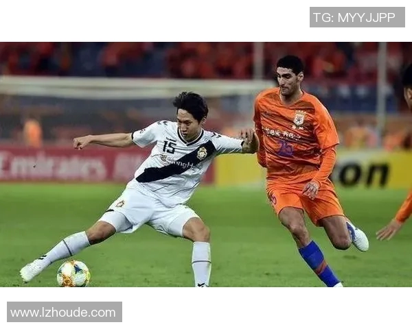 005町田迎战冈山全力争胜展现球队实力与斗志 005町田迎战冈山全力争胜展现球队实力与斗志