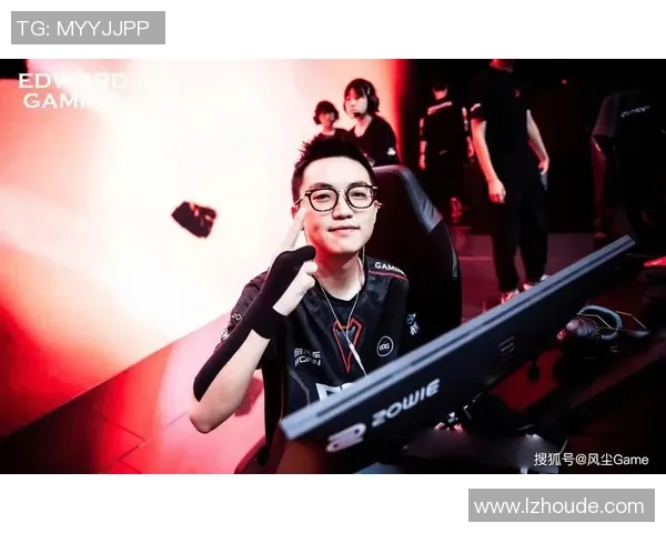 CSGO专题分析:深入探讨RNG战队在全球赛场上的实力与表现 CSGO专题分析:深入探讨RNG战队在全球赛场上的实力与表现