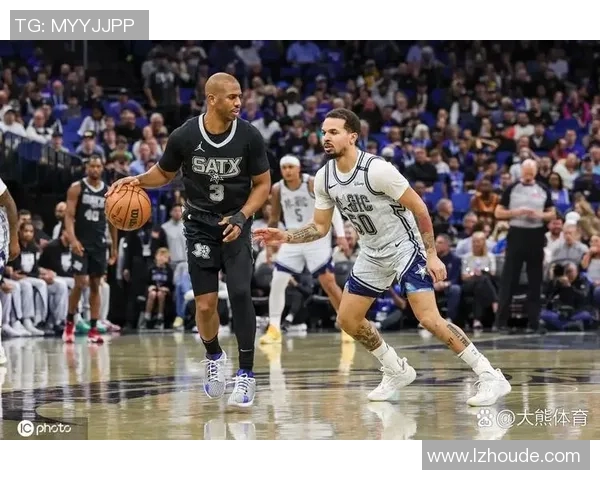 12月20日马刺对决魔术全场精彩回顾与网盘分享分析