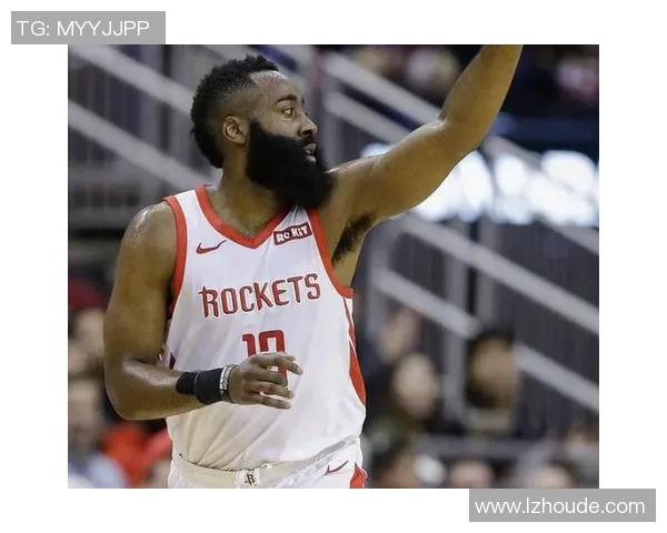 178火箭与国王精彩对决直播全程回顾与赛后分析