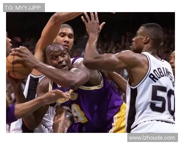 2006年湖人对决历史经典时刻回顾与精彩瞬间分析 2006年湖人对决历史经典时刻回顾与精彩瞬间分析