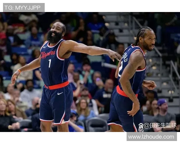 2014季后赛火箭与快船的激烈对决回顾与精彩瞬间分析