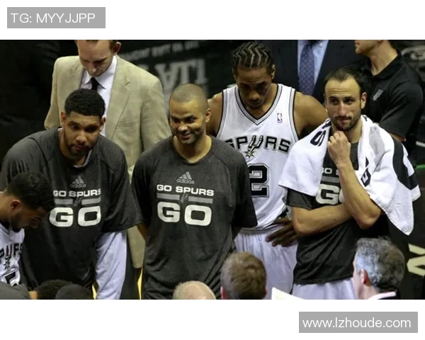 2016年1月26日马刺与勇士激战回顾:篮球盛宴中的精彩瞬间与战术较量 2016年1月26日马刺与勇士激战回顾:篮球盛宴中的精彩瞬间与战术较量