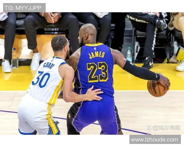 2016年马刺与勇士经典对决回顾及迅雷下载资源分享 2016年马刺与勇士经典对决回顾及迅雷下载资源分享