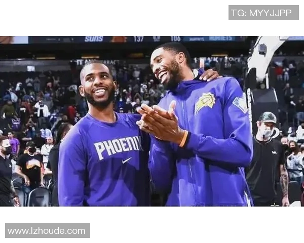 2017年4月6日太阳队与勇士队的精彩对决回顾与赛后分析