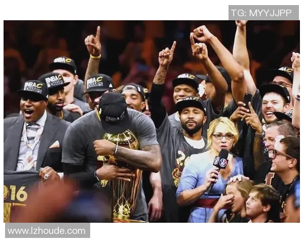 2017年NBA总决赛回顾马刺与骑士的巅峰对决与精彩瞬间分析 2017年NBA总决赛回顾马刺与骑士的巅峰对决与精彩瞬间分析