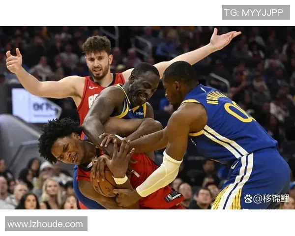 2018季后赛火箭对勇士精彩对决全场录像回顾与分析