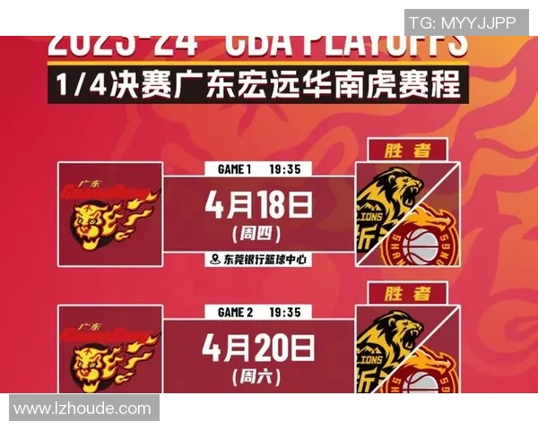 2018年CBA季后赛广厦对阵北京精彩回顾与赛后分析