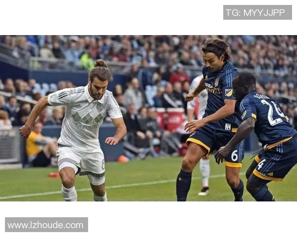 2018年明尼苏达与休士顿对决回顾及精彩瞬间分析