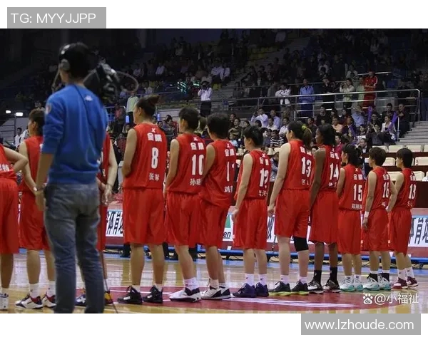 2018年辽宁本钢与浙江广厦精彩对决回顾及赛季表现分析