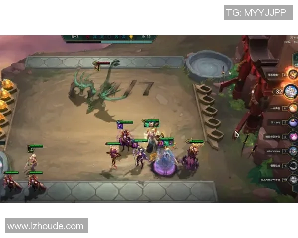 202009切尔西与布莱顿精彩对决全场录像回放及精彩瞬间分析