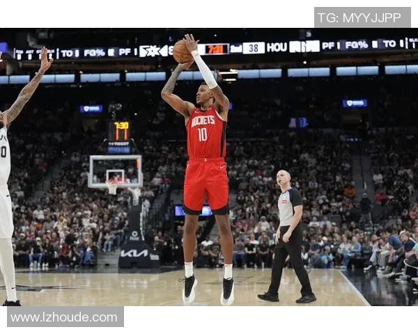 2019年3月25日火箭队对阵鹈鹕队精彩比赛录像回放及分析分享 2019年3月25日火箭队对阵鹈鹕队精彩比赛录像回放及分析分享