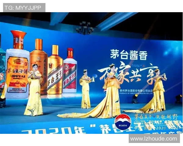 2020年中国与蒙古国足球友谊赛精彩回顾与赛后分析 2020年中国与蒙古国足球友谊赛精彩回顾与赛后分析