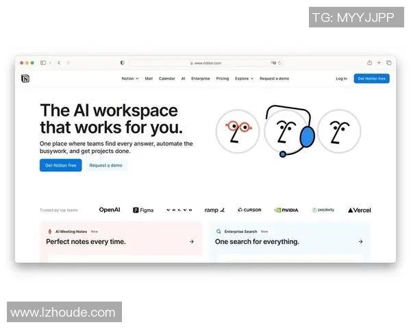 55vs迅雷下载对比分析选择最适合你的下载工具提升效率