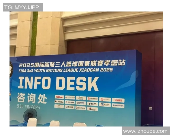 2022年世界杯预选赛日本队对阵蒙古队精彩回顾与赛后分析 2022年世界杯预选赛日本队对阵蒙古队精彩回顾与赛后分析