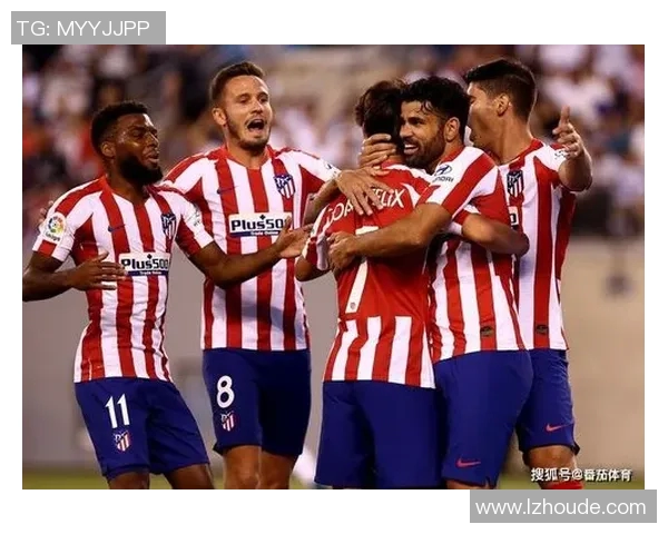 aek雅典与阿里斯的激烈对决赛季巅峰之战即将上演