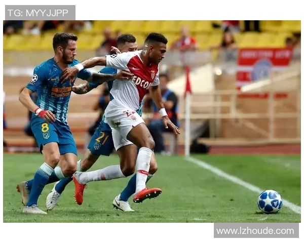 CCTV直播巴萨与尤文激战巅峰对决精彩回顾与分析 CCTV直播巴萨与尤文激战巅峰对决精彩回顾与分析