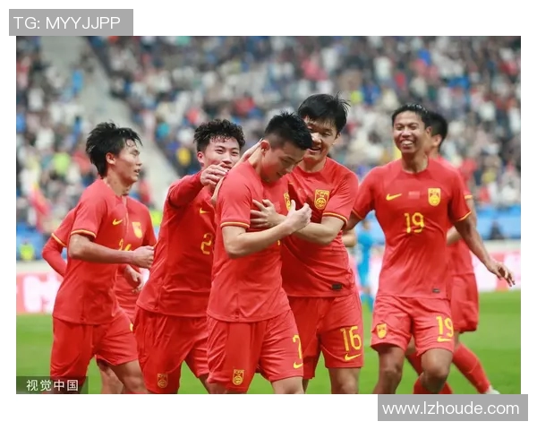 U21国奥迎战塔吉克全力争胜期待年轻球员展现实力与潜力