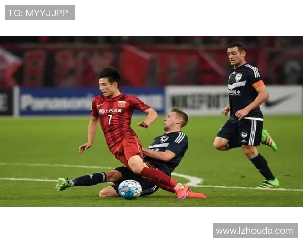 上港与墨尔本对决赛程安排及赛事精彩看点分析