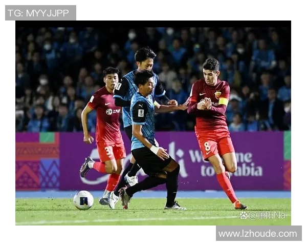 中尼对决再掀波澜两国足球实力较量引发全球关注