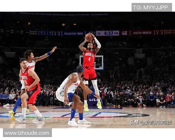 今天火箭与雷霆精彩对决回放全程回顾与精彩瞬间分析