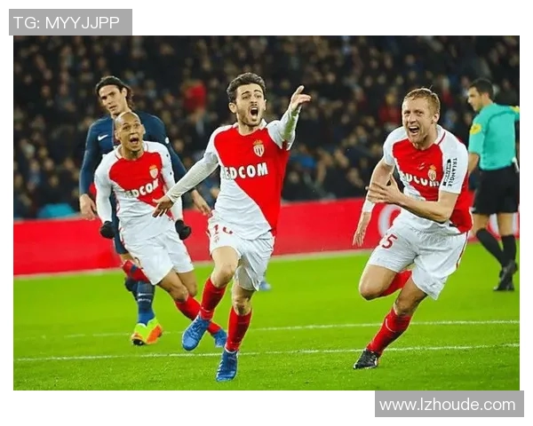 伊斯托里尔主场迎战本菲卡期待精彩对决与激烈竞争