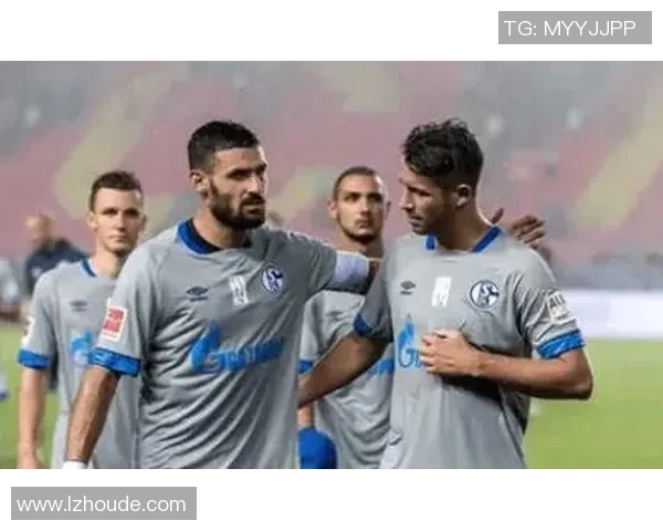 伯恩蒂斯迎战曼彻斯特联的激烈对决期待精彩瞬间与战术博弈