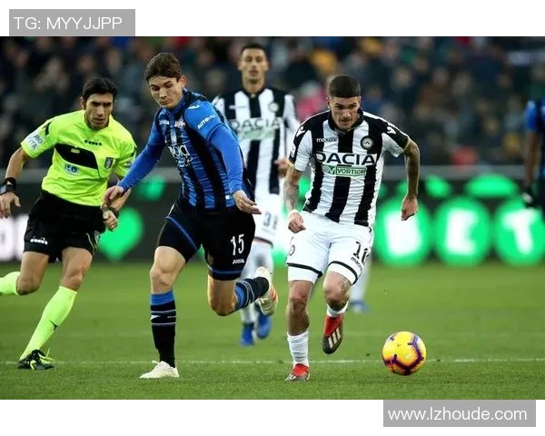 克罗托内迎战桑普多利亚力争主场胜利展现球队实力