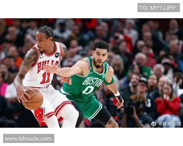 公牛队与凯尔特人队首发阵容对比分析及比赛前瞻